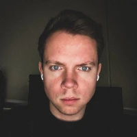 Sergey Kastryulin's profile picture